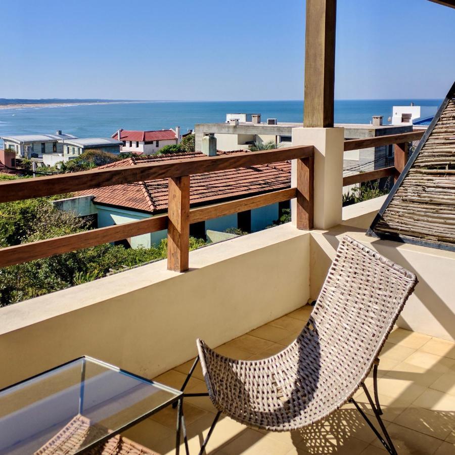 Brisas De La Pedrera Hotel Boutique Kültér fotó