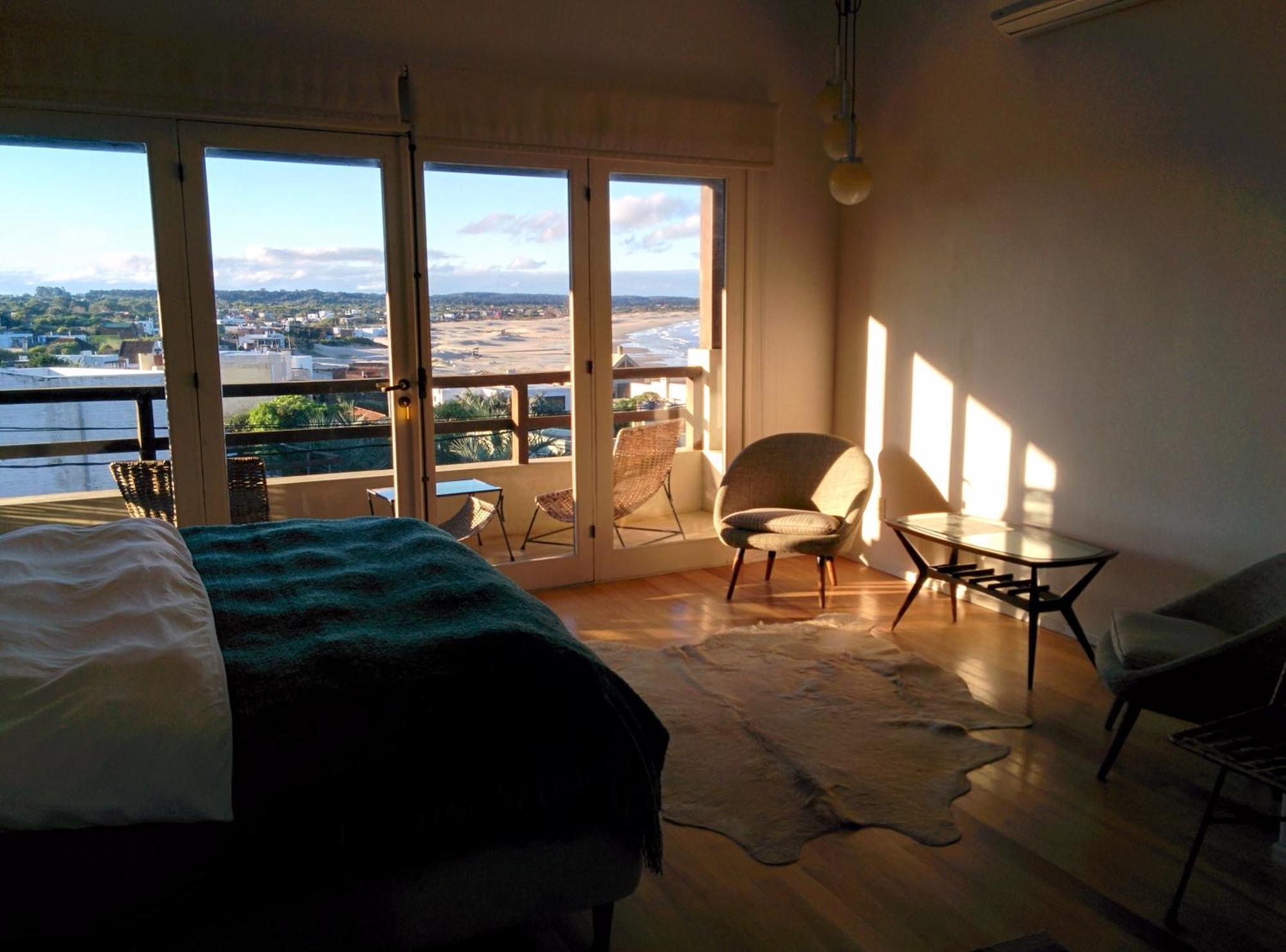 Brisas De La Pedrera Hotel Boutique Szoba fotó