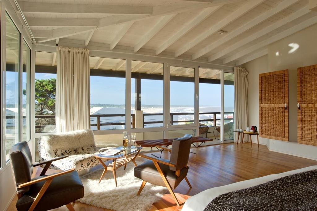 Brisas De La Pedrera Hotel Boutique Szoba fotó