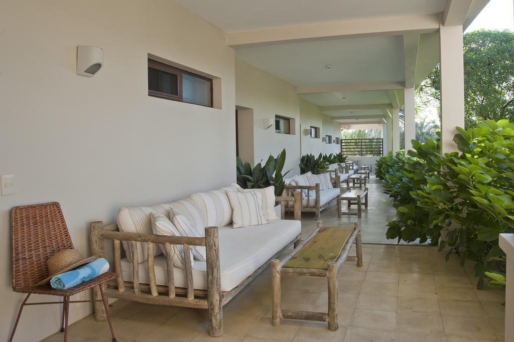 Brisas De La Pedrera Hotel Boutique Szoba fotó
